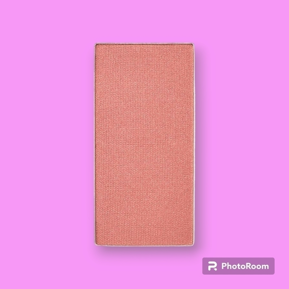 Mary Kay Shy Chromafusion Cheek Powder